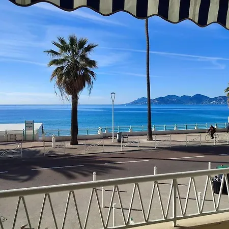 Le Madrigal By Halldis