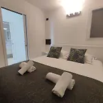 Apartamento Le Madrigal By Halldis