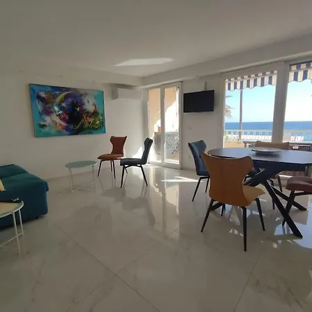 Le Madrigal By Halldis